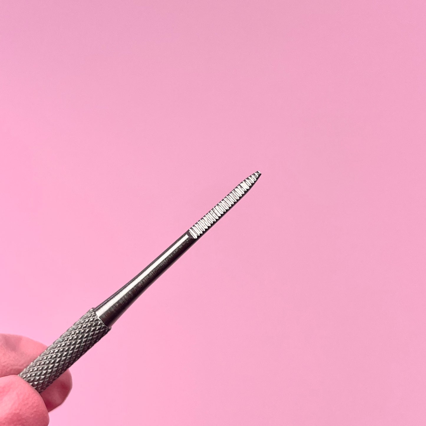 Micro lima para laterales en pedicura