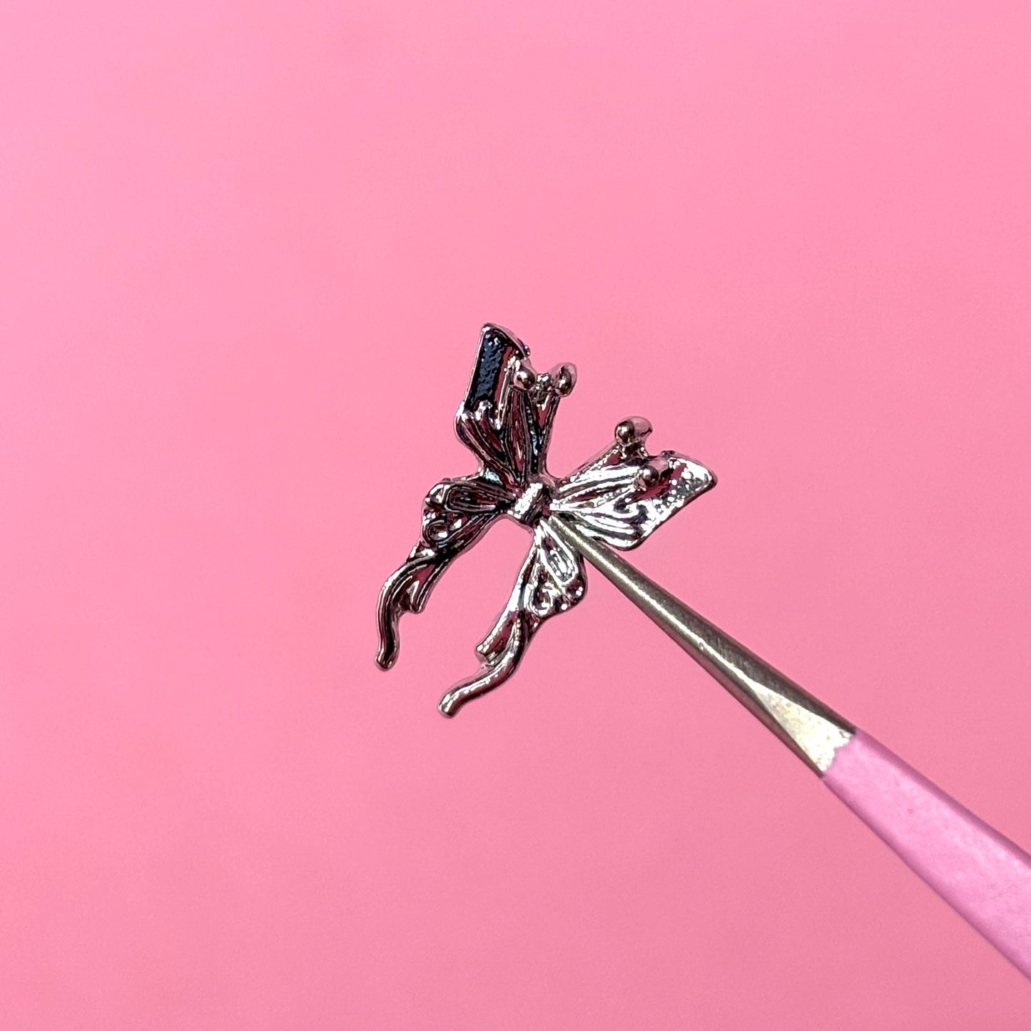 Baddie butterfly 2UDS