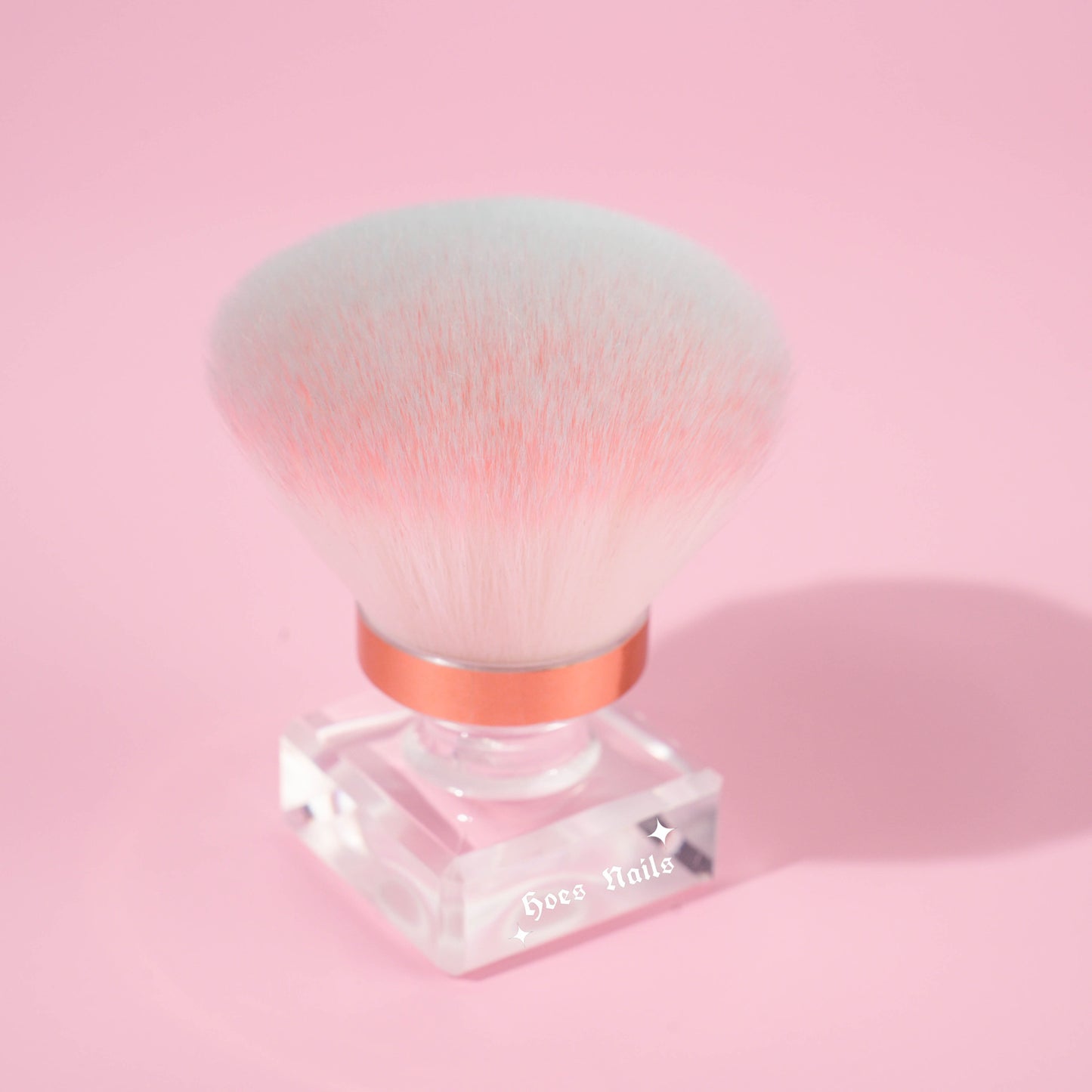 Barbie brush LIMITED EDITION