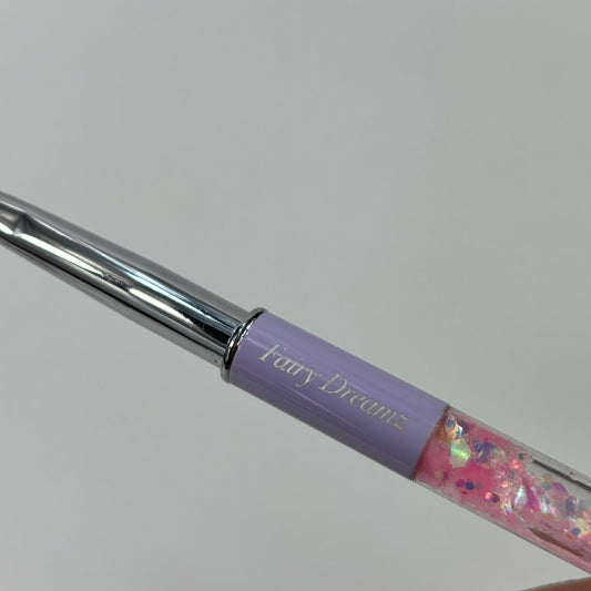 Pincel Kolinsky Fairy dreamz