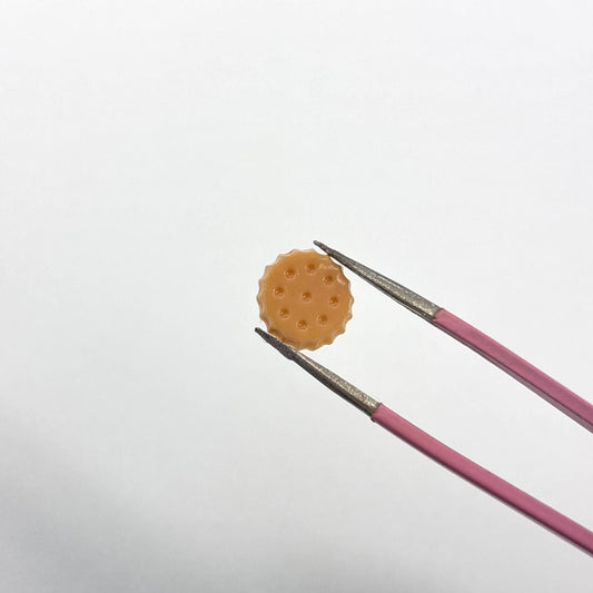 Galleta María 2 Uds