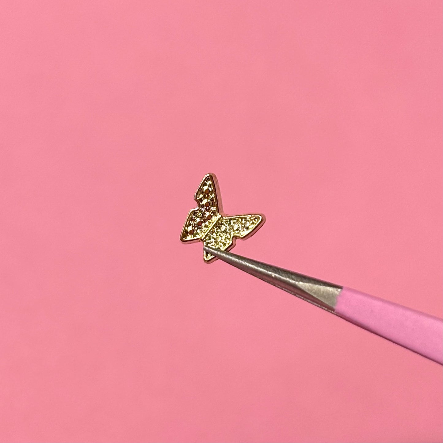 01 Mini butterfly 2UDS