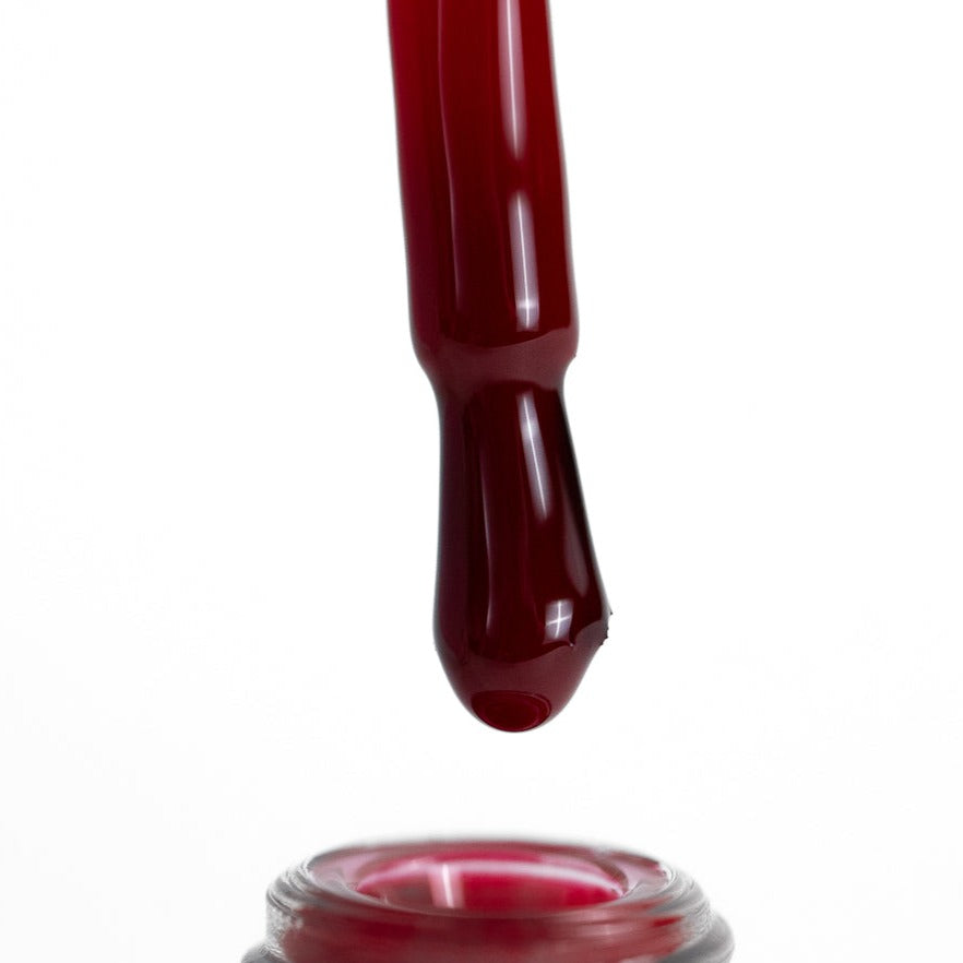 Esmalte Demon hoe