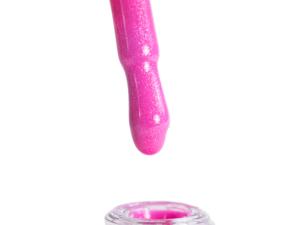 Esmalte Princess