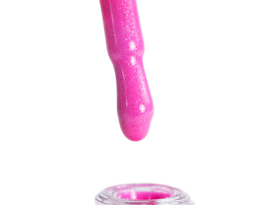 Esmalte Princess