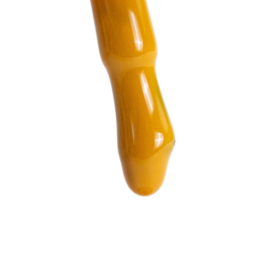 Esmalte Honey hottie