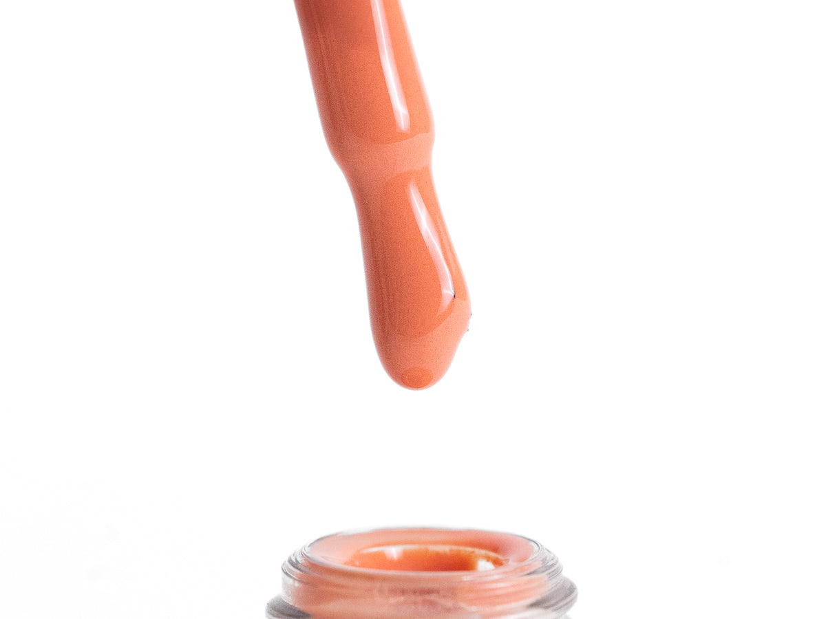 Esmalte Nakee.d classic