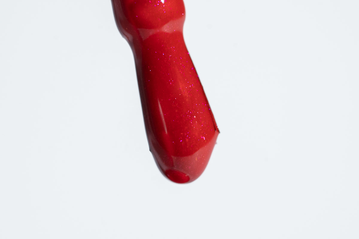 Esmalte Vampiresa glam