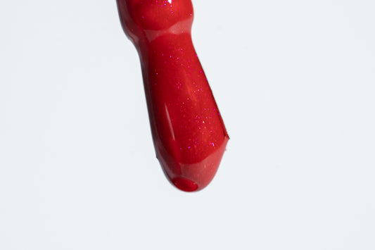 Esmalte Vampiresa glam
