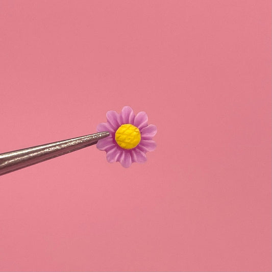 Mini margaritas 2Uds