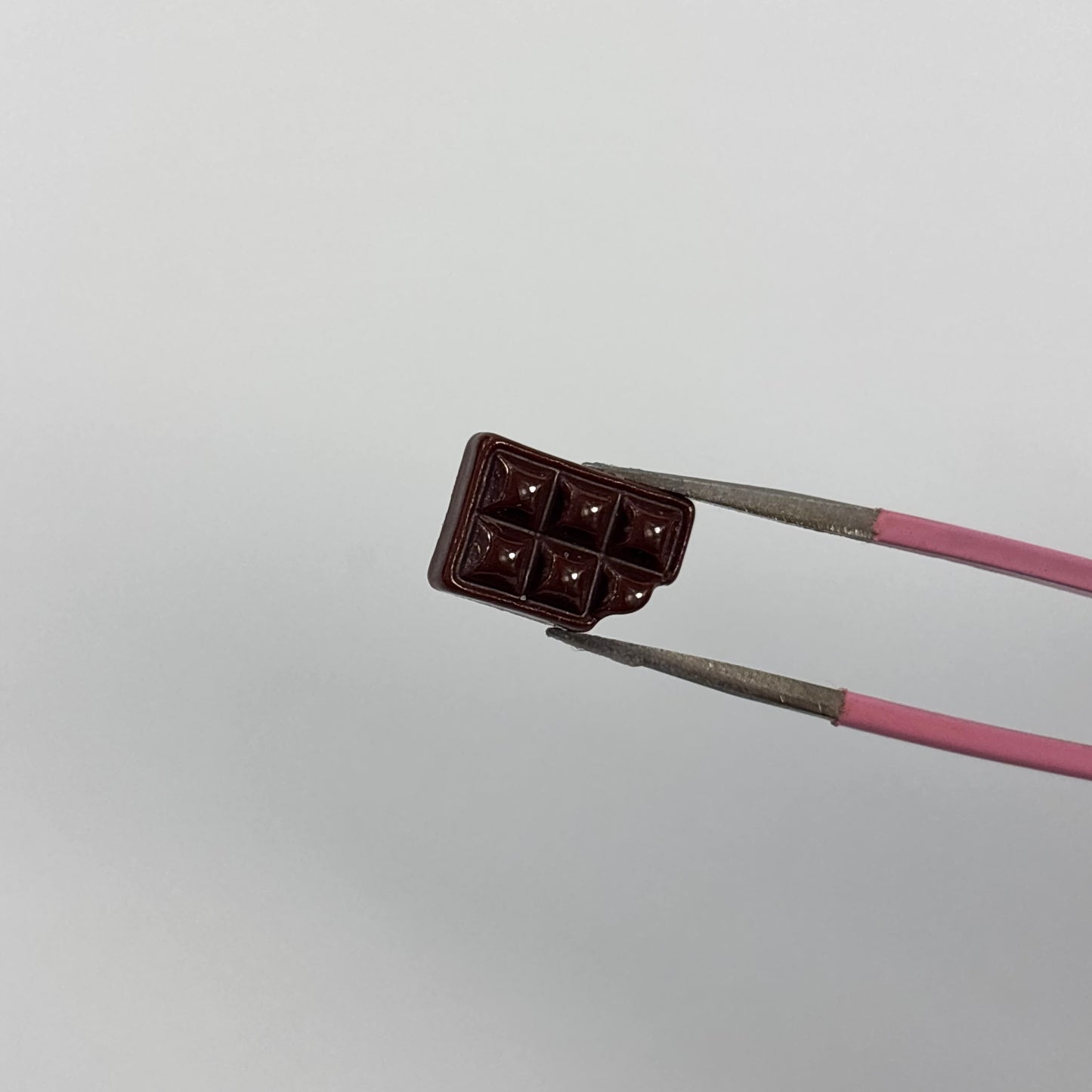 Chocolatina tableta  2 Uds