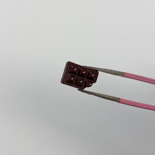 Chocolatina tableta  2 Uds