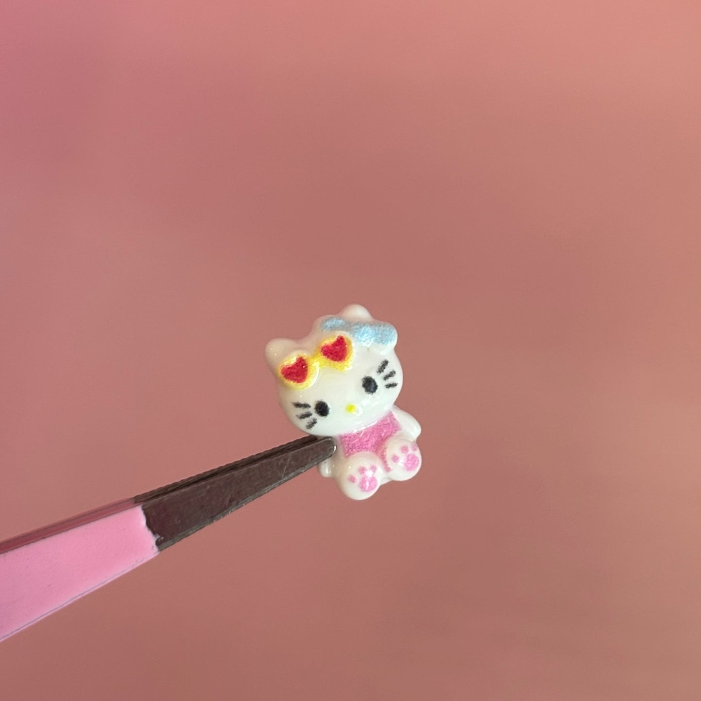 Kitty summer 2Uds