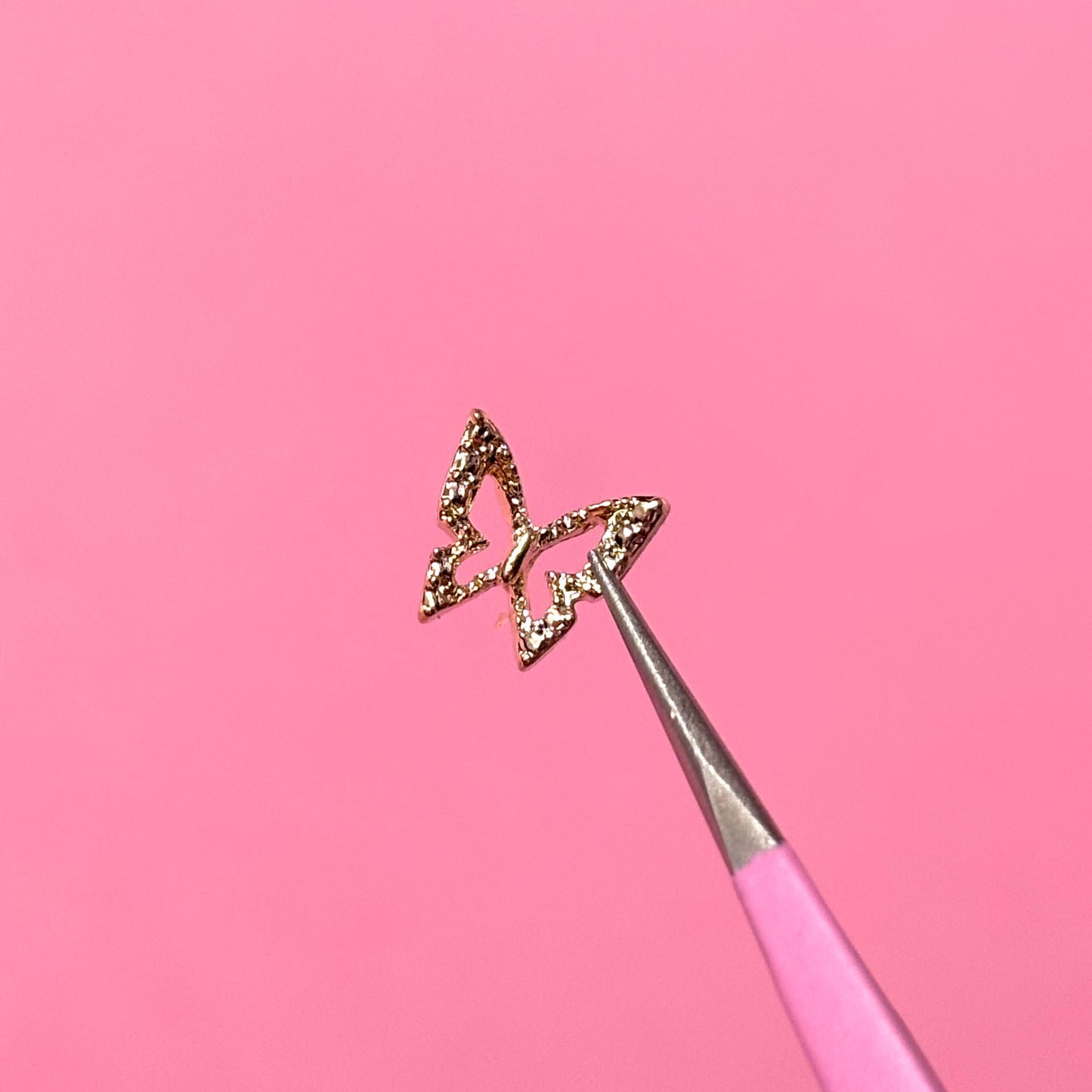 03 Mini butterfly 2UDS