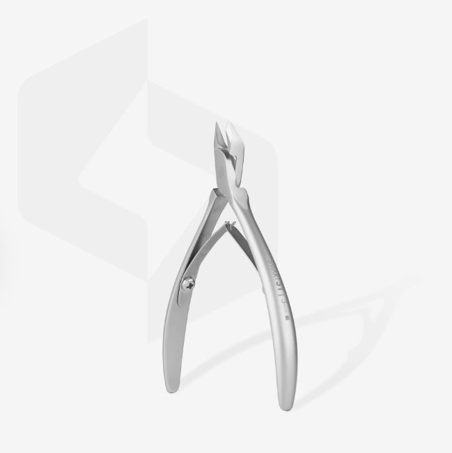 Alicates STALEKS 31 3mm