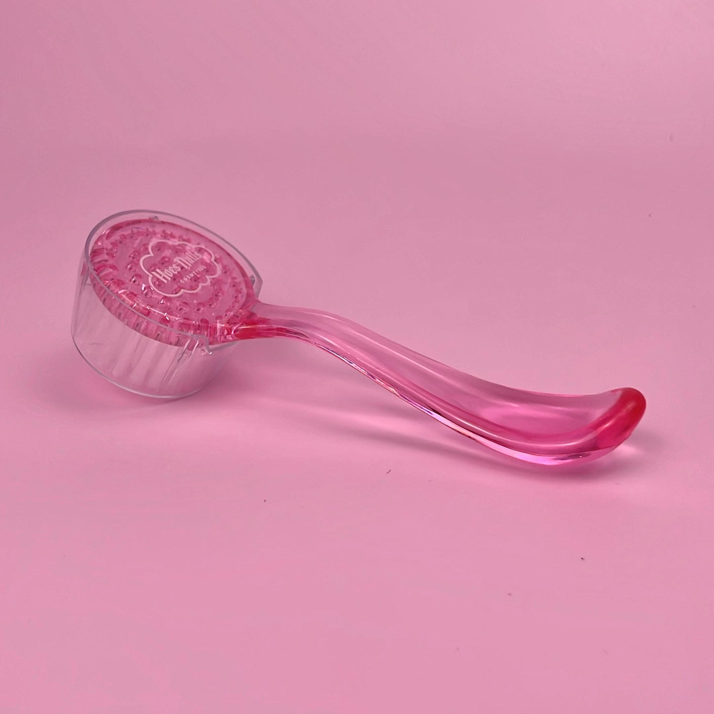 Cepillo EXTRA SUAVE (pedi o manos)