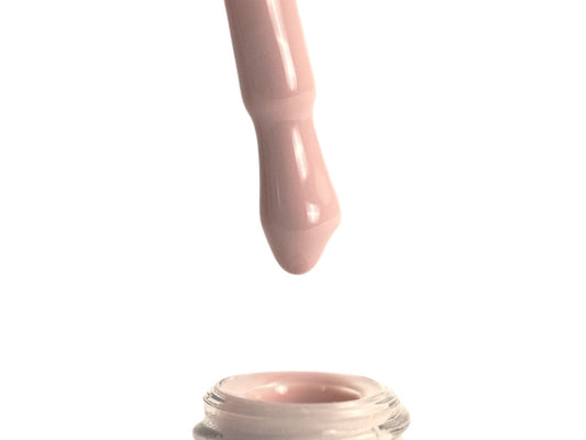 Esmalte Perfect skin