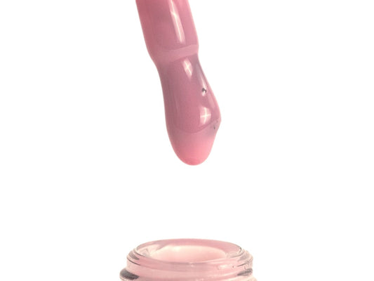 Esmalte Rose nake.dd