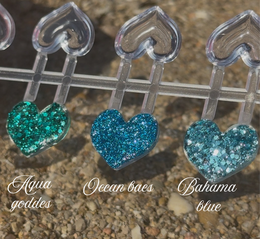 Acrílico OCEAN BAES 20g