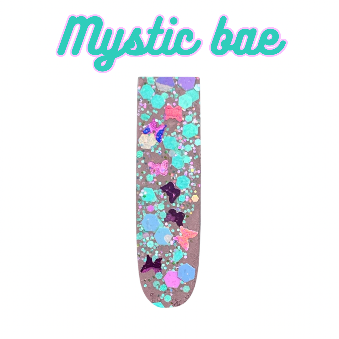 Mystic bae 20g