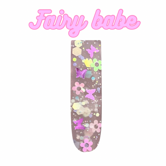 Fairy babe 20g