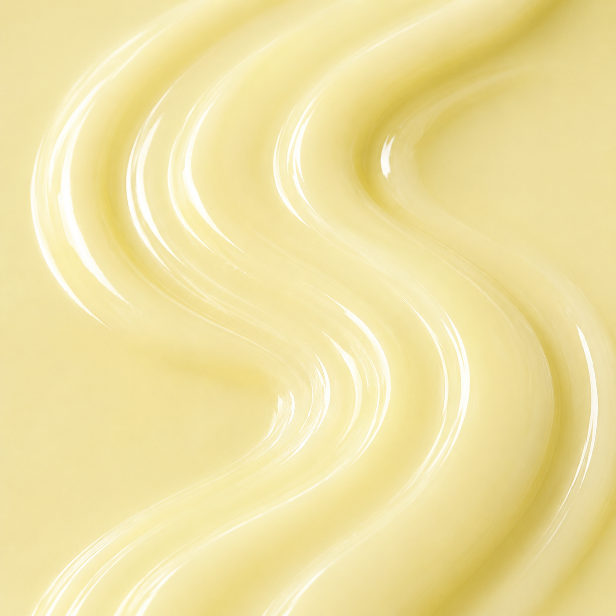 LEMON ICE - ACRYGEL