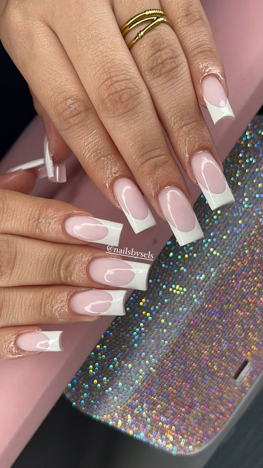 Acrílico Cover Kylie