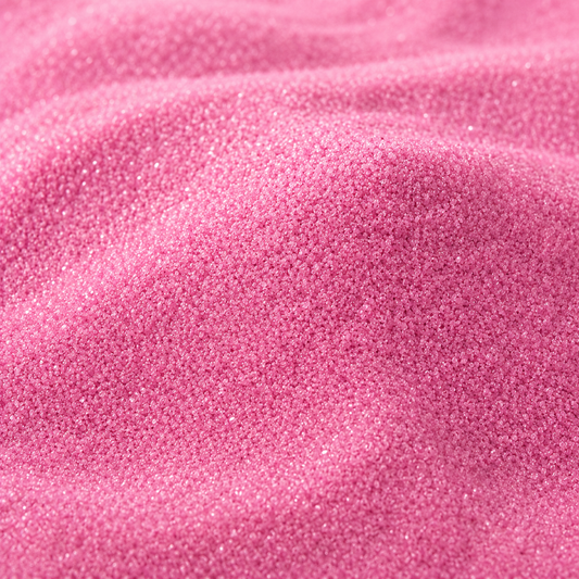 🍒Cherry Paradise - PINK JELLY SPA | PASO 1