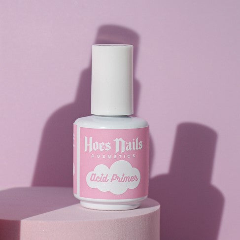 Ácid primer