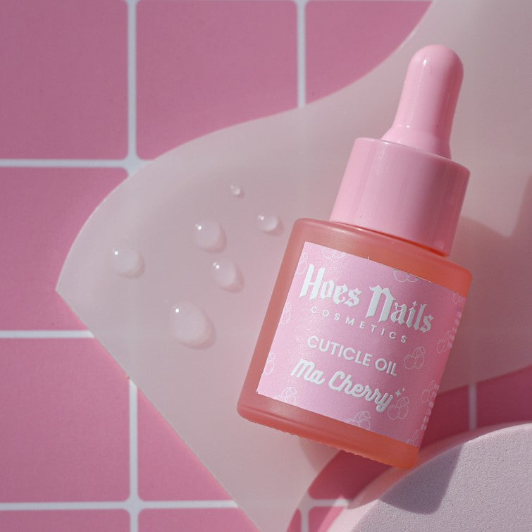 Aceites Drippink 20ml