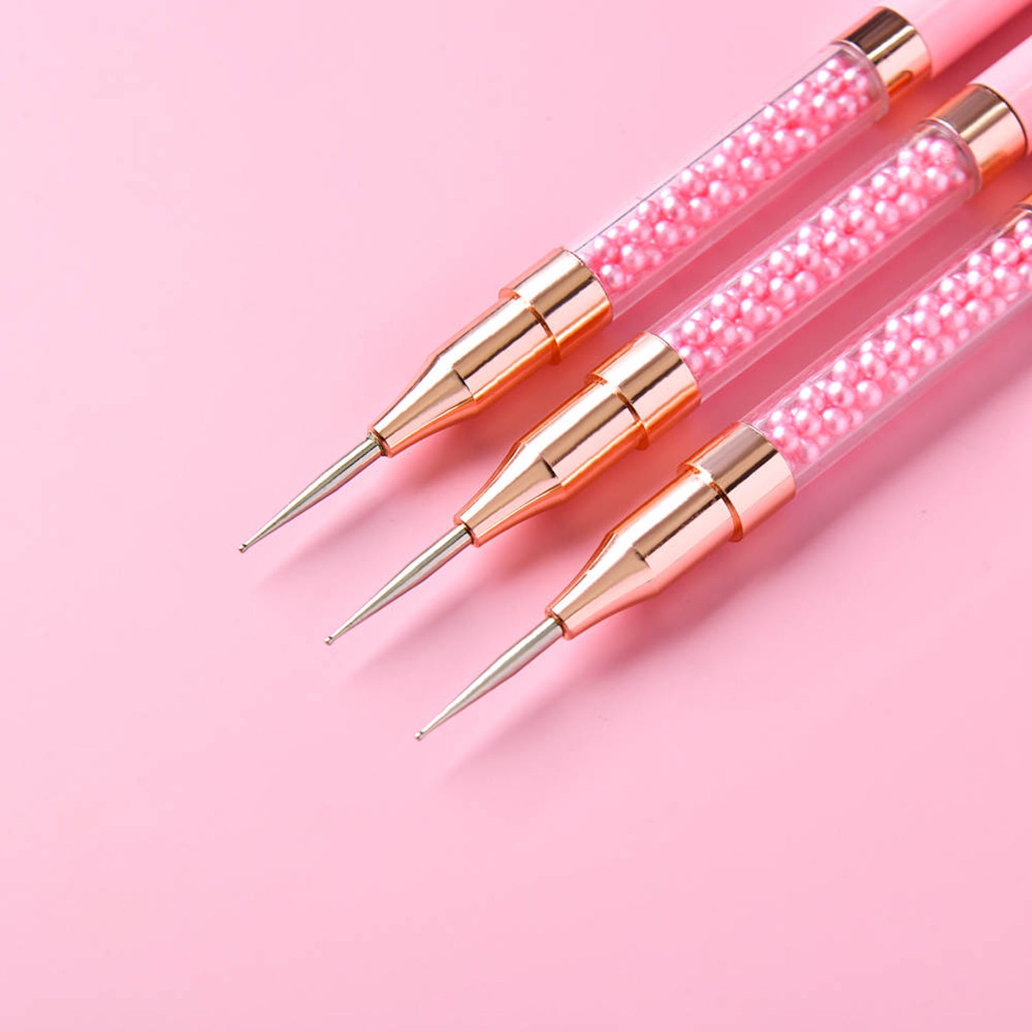 💎Katana Bling bling touch💎