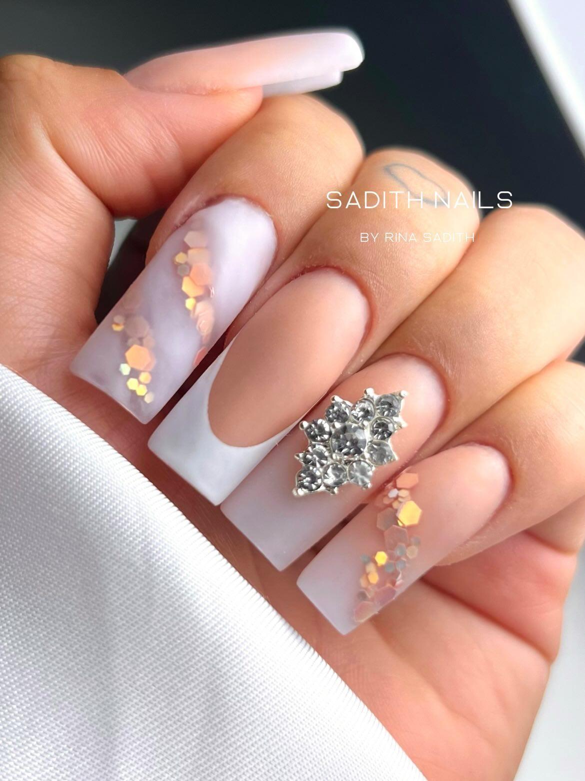 Joyita arabesca PACK 2