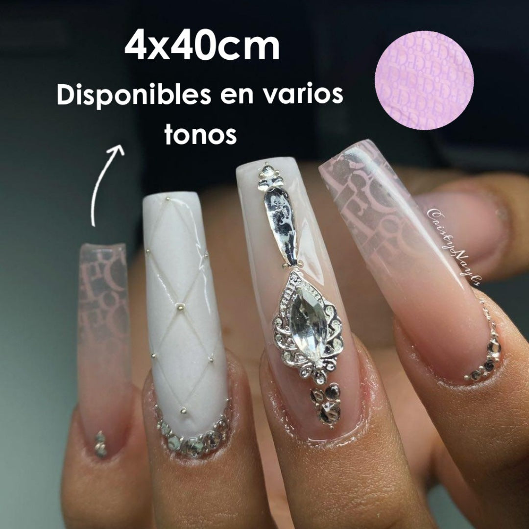 Foils exclusivos⭐️