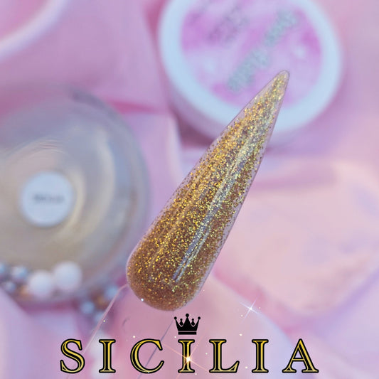 Acrílico Sicilia⭐️20g