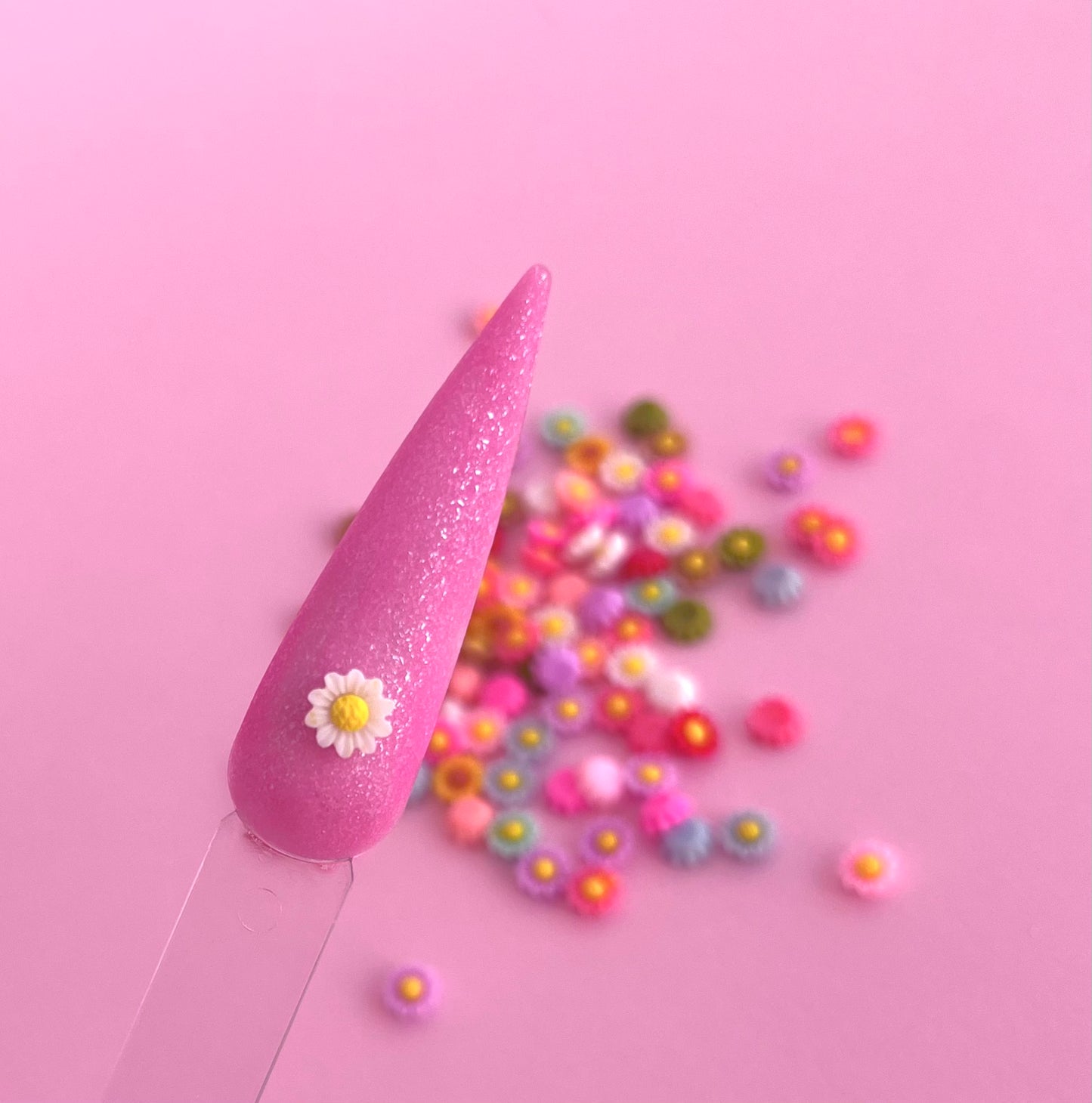 Mini margaritas 4 UDS