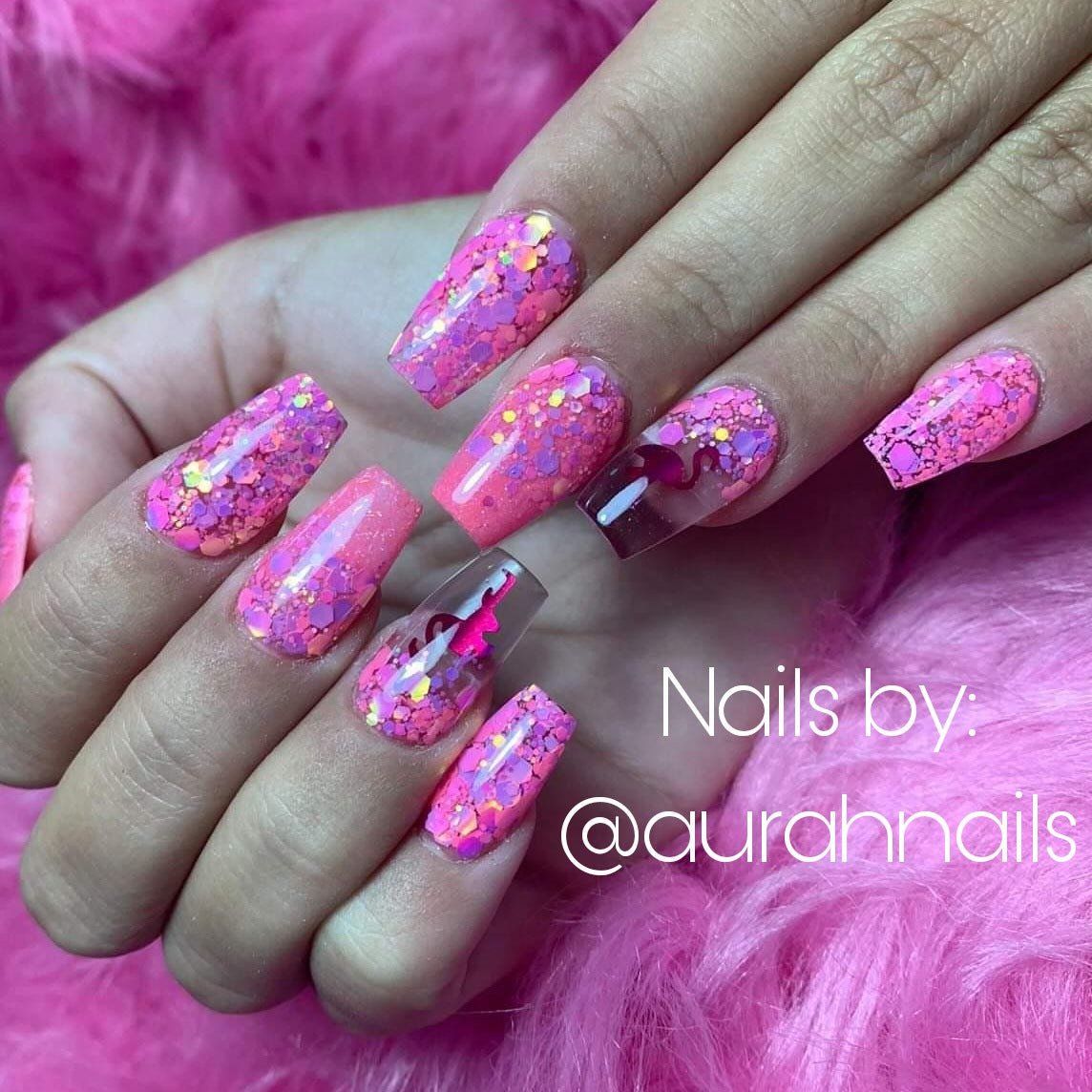 Acrílico Malibú20g