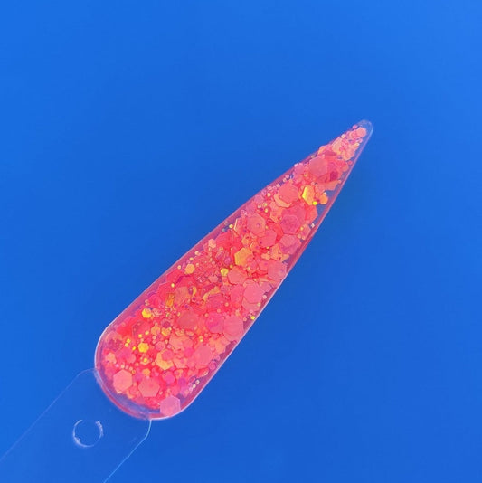 Acrílico Tropical 20g