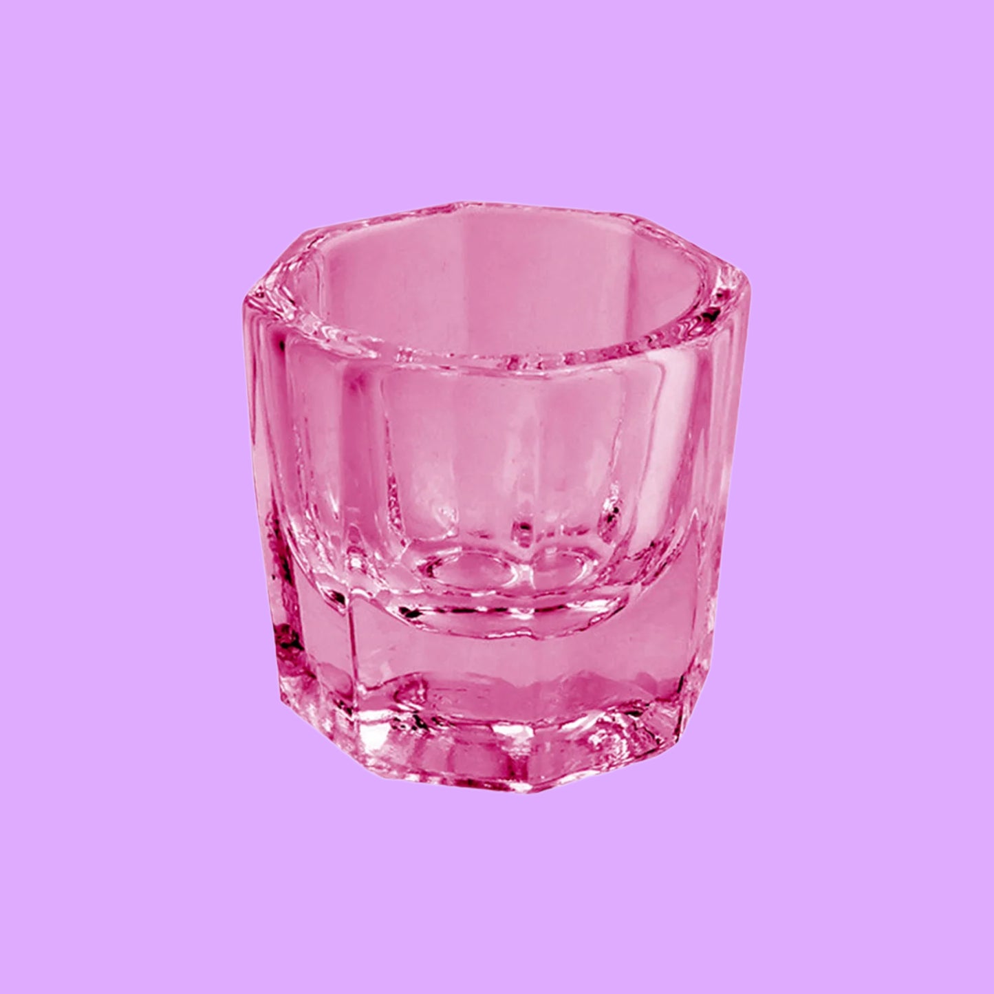 Mini dappend CHUPITO ROSA💞