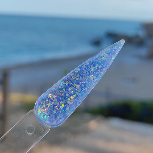 Acrílico Blossom20g