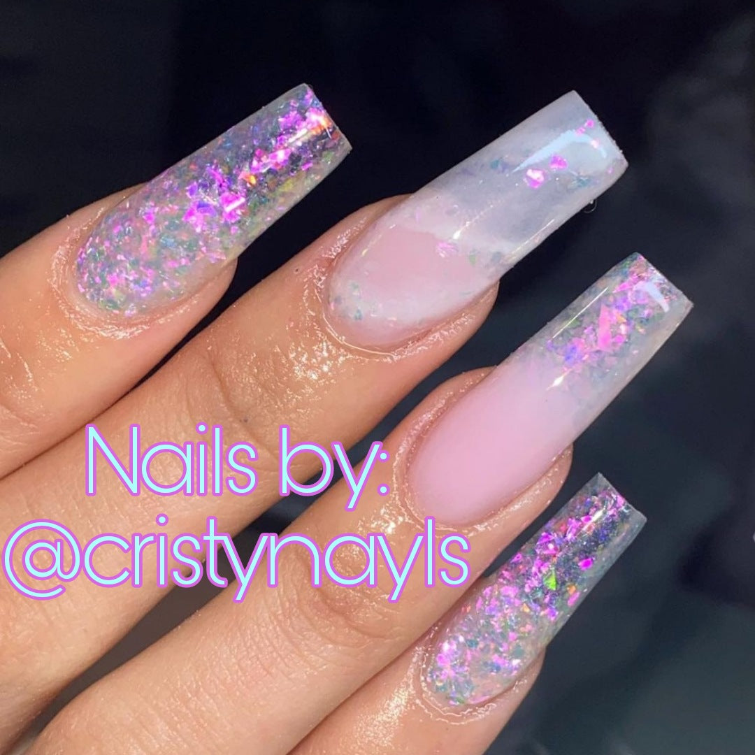 Acrílico Mágical20g