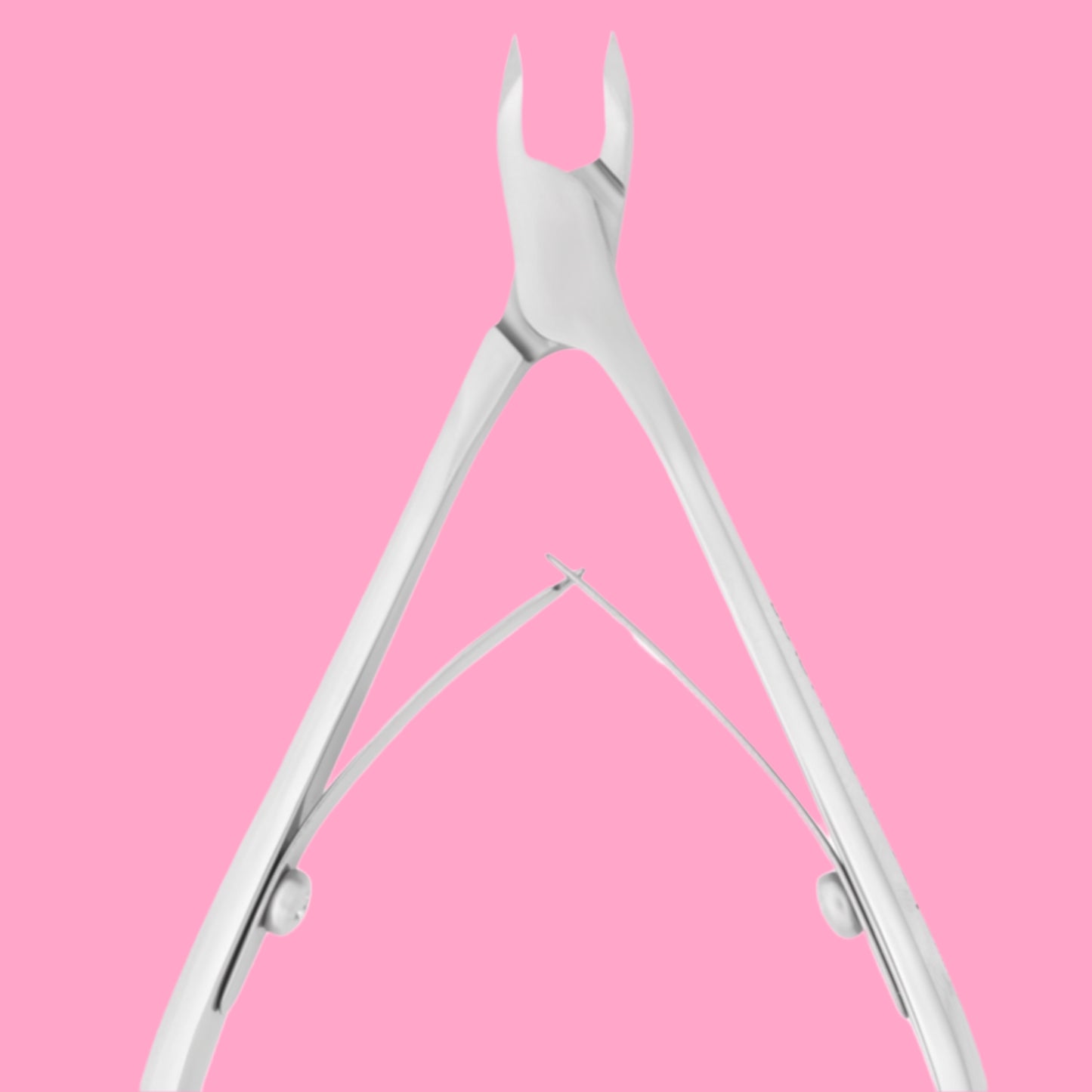 Alicates Staleks SMART 10|3