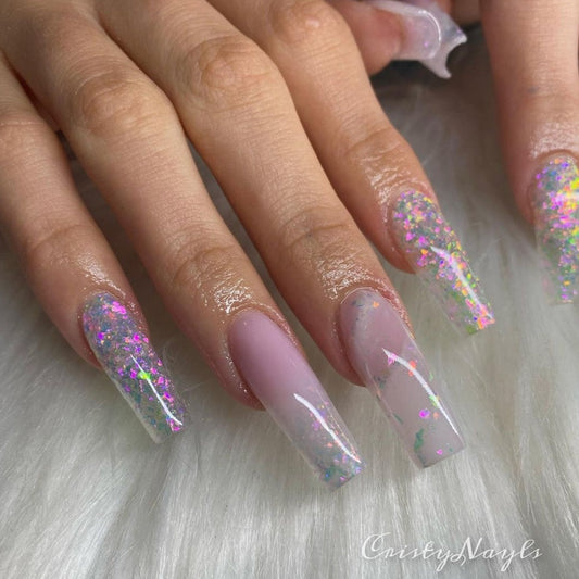 Acrílico Mágical20g