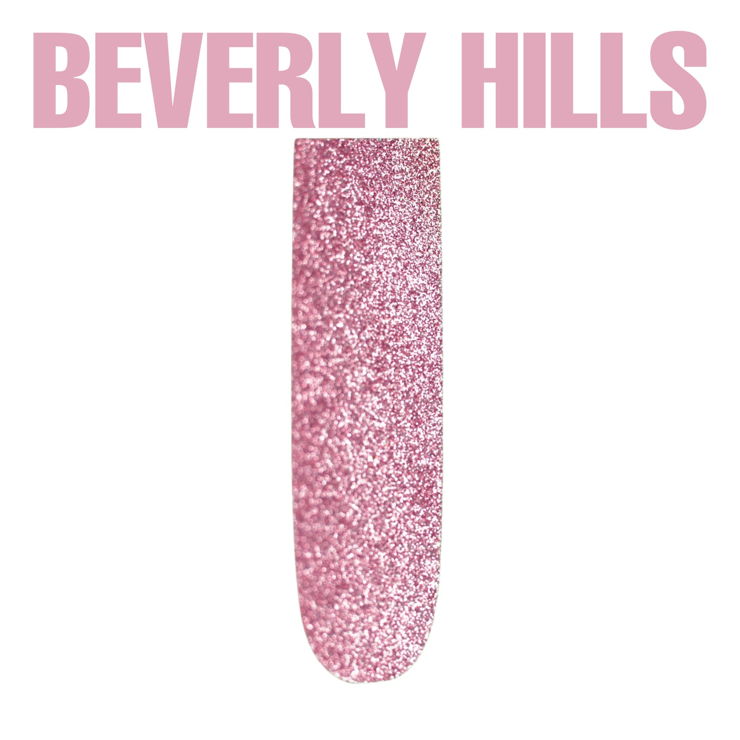 Acrílico Beverly hills20g