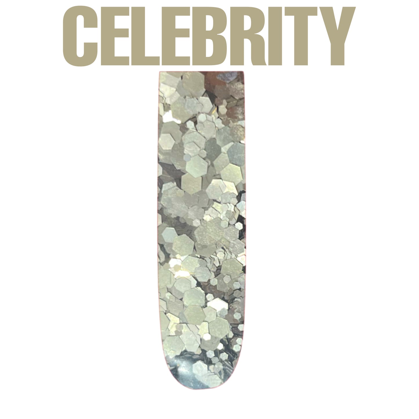 Acrílico Celebrity20g