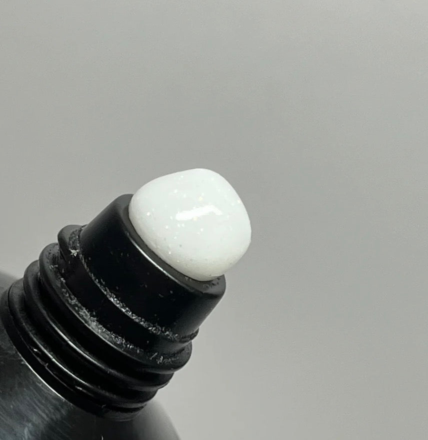 ACRYGEL - POLYGEL – Hoes Nails
