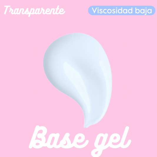 Base Gel