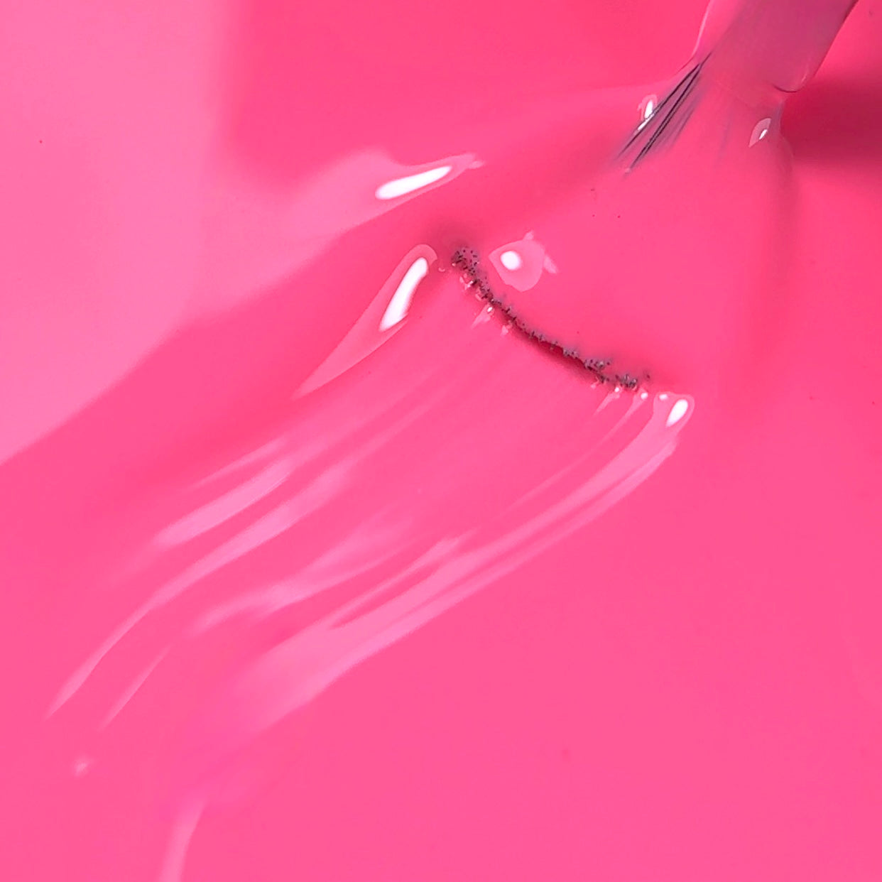 " Summer pink " ESMALTE | GELPOLISH
