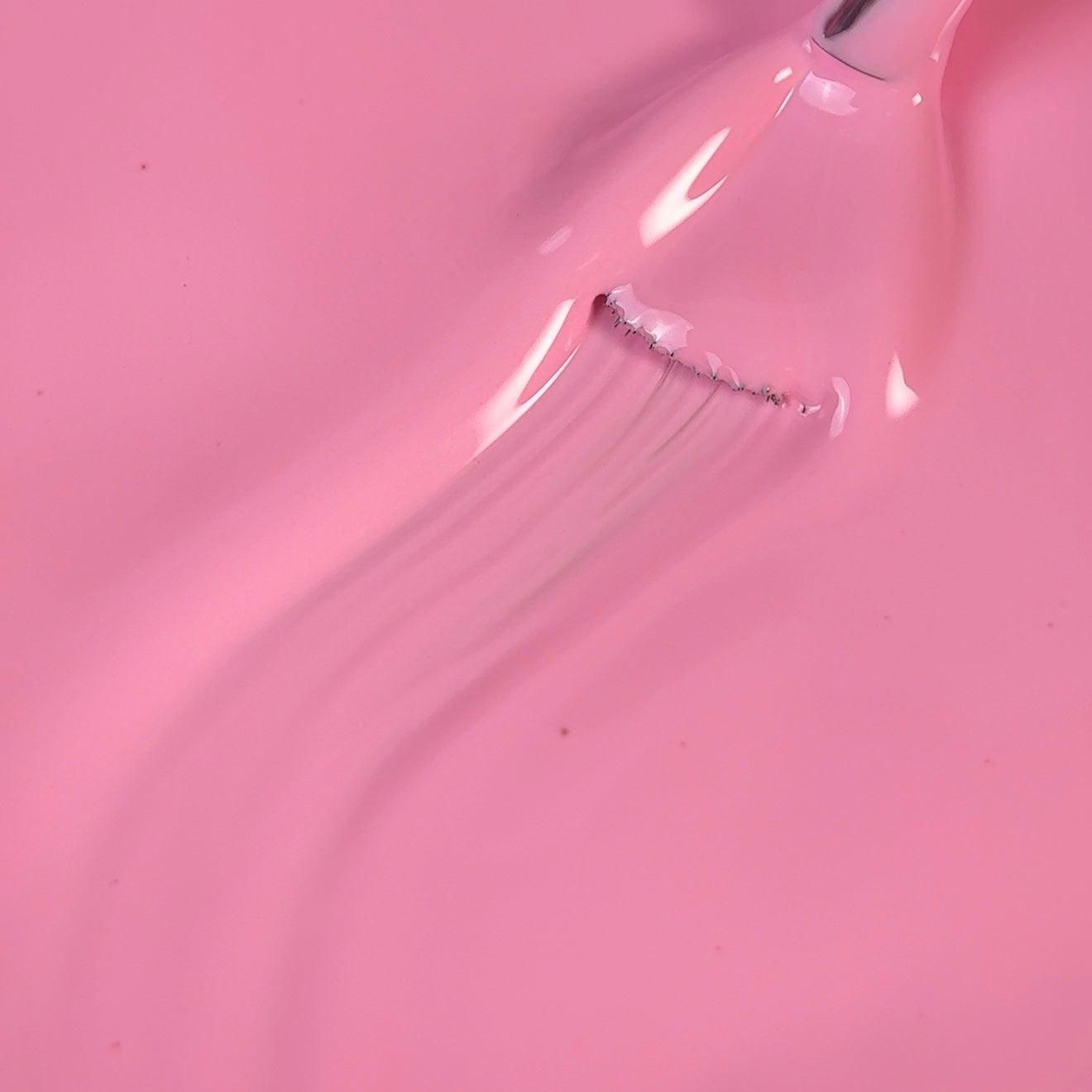 🌸NEW COLLECTION " Bubble Gum " ESMALTE | GEL POLISH