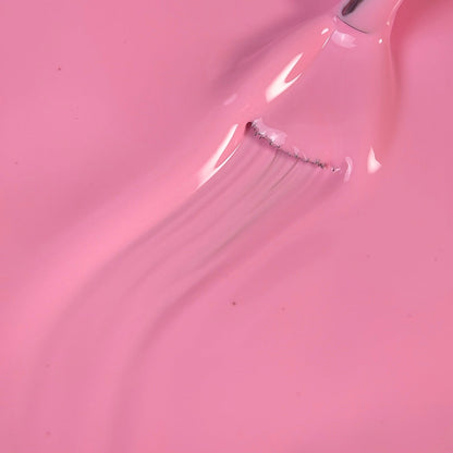 🌸NEW COLLECTION " Bubble Gum " ESMALTE | GEL POLISH