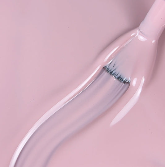 NEW🔥" Cover Rose Blush " ESMALTE PARA FRANCESA